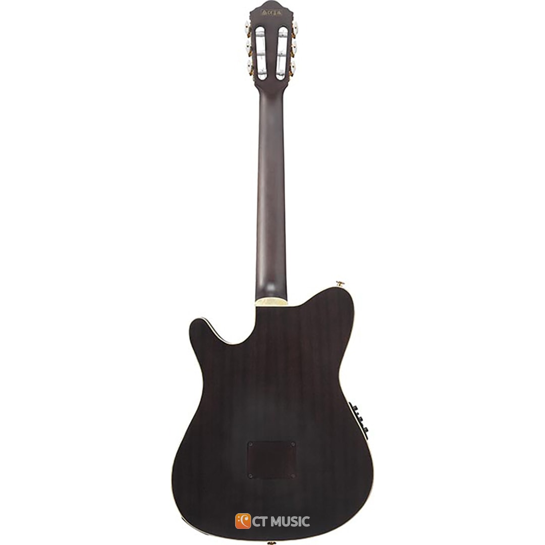 Ibanez TOD10N Tim Henson Signature สต็อกแน่น พร้อมส่ง - CT Music