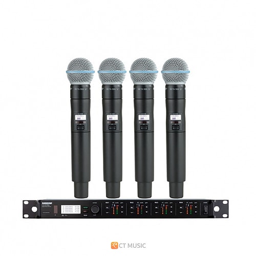 Line 6 XD-V35L Digital Wireless Lavalier Microphone System ส Line 6 XD-V35L Digital Wireless Lavalier Microphone System ส