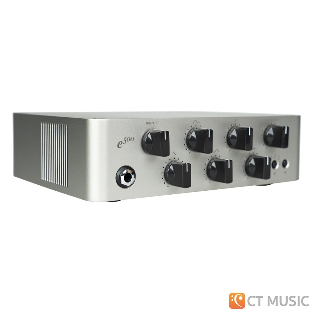 美品：Darkglass Electronics Exponent 500 31nuBwPwgYL.jpg_BO30,255,255,