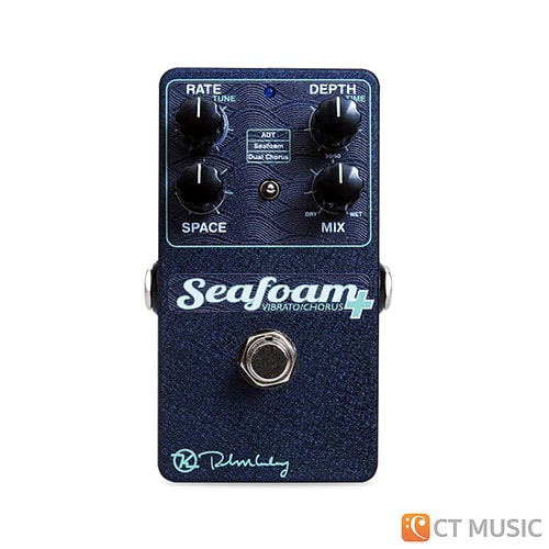 Jim Dunlop MXR M151 Doubleshot Distortion สต็อกแน่น พร้อมส่ง - CT