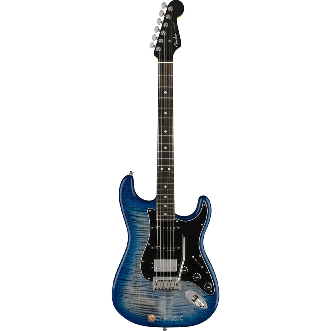 定率割引 往復 กีตาร์ไฟฟ้า Fender Ultra American Edition Limited ギター