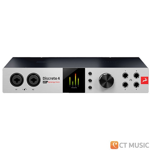 Universal Audio Apollo Twin X DUO Heritage Edition (Desktop