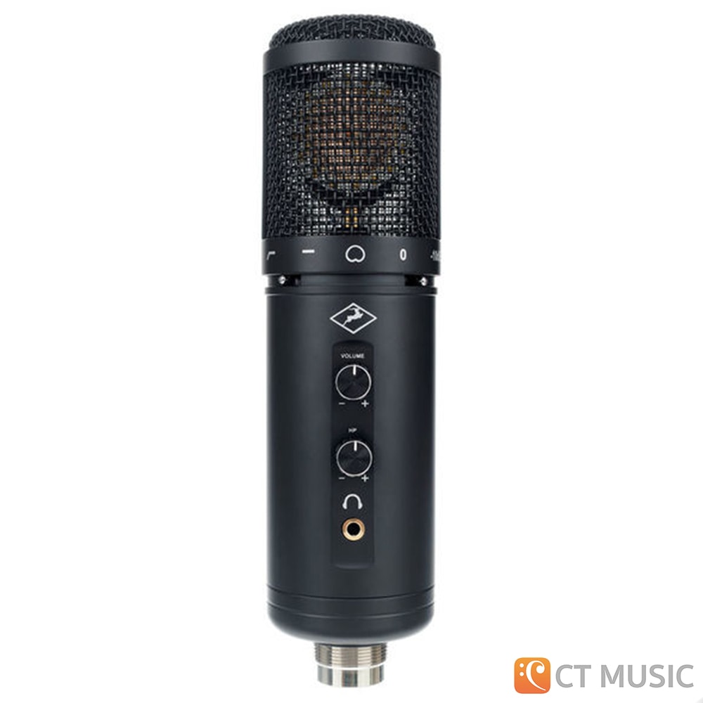 国産品 Audio Antelope Axino Music CT - พร้อมส่ง สต็อกแน่น Core Synergy 邦楽