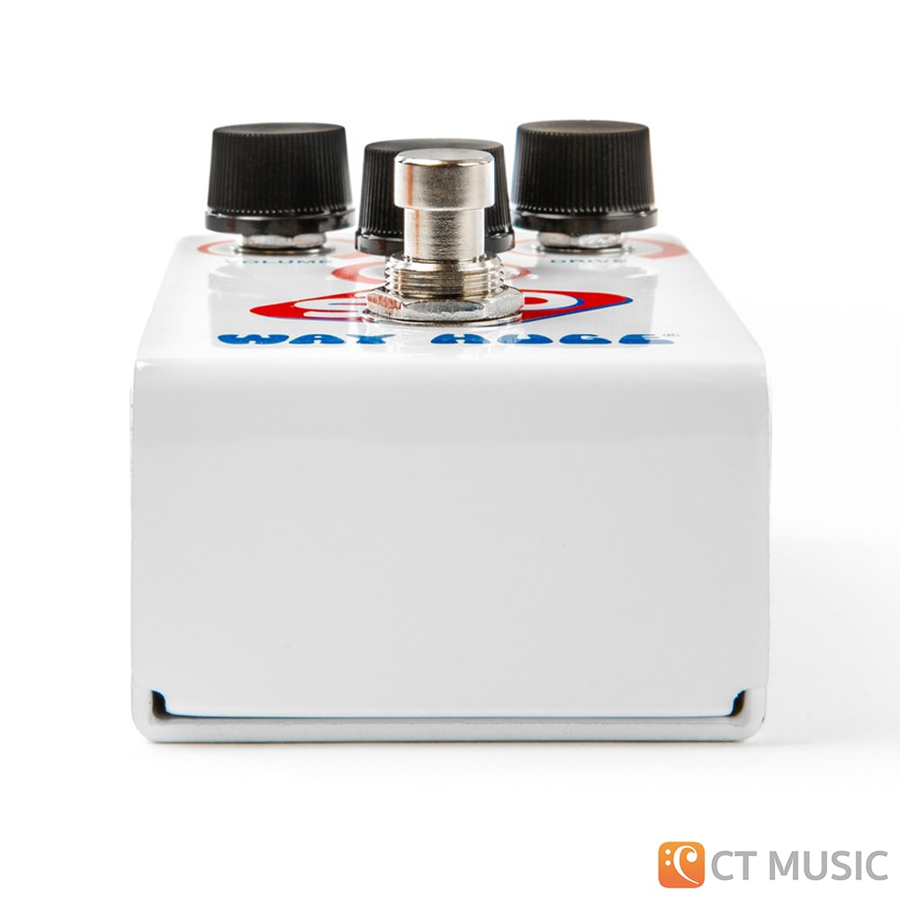WAY HUGE WM25 STO OVERDRIVE〔 中古 〕 楽天市場】WAY HUGE WM25 オーバードライブ ウェイヒュージ STO