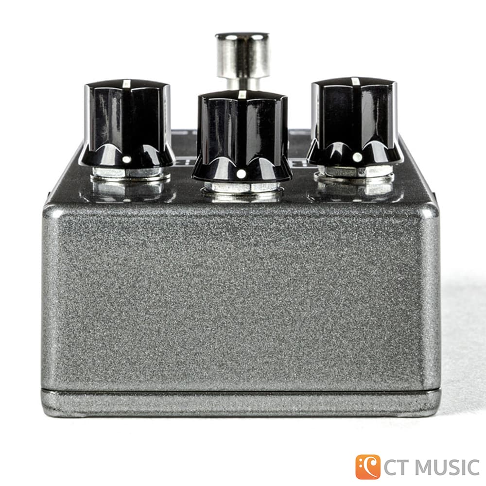 ★激安出品★JIM DUNLOP CRYBABY Q ZONE QZ-1 Jim Dunlop QZ1 CRYBABY QZONE｜ミュージックランドKEY