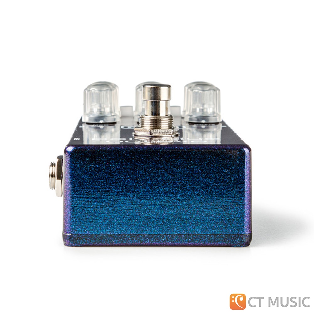 ギター MXR M306 POLY BLUE OCTAVE 71quWz+b3oL._UF350,350_QL80_.jpg