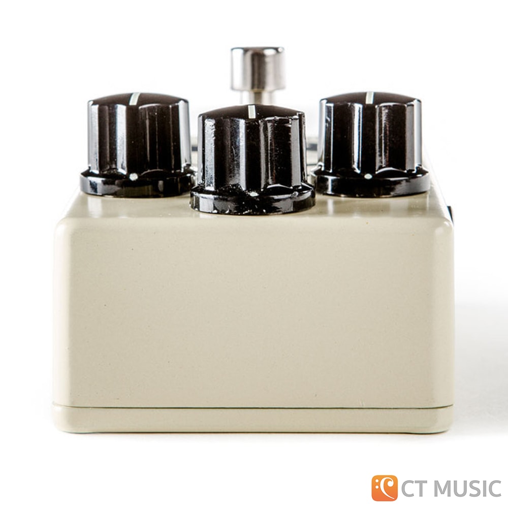 ギター MXR CSP037M raijin drive 41SEgXoXOFL.jpg_BO30,255,255,