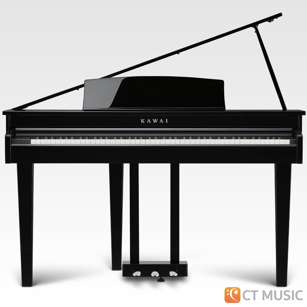 KAWAI カワイ ALG-30　PDR-15 KAWAI カワイ ALG-30PDR-15