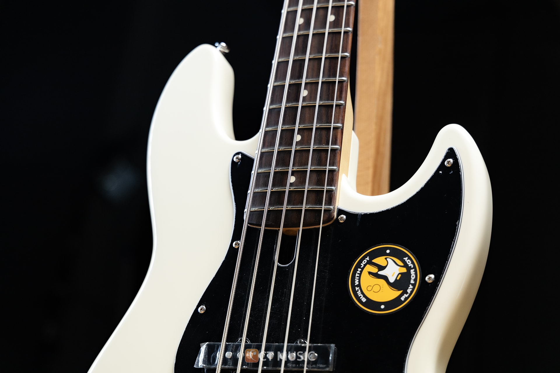 เบสไฟฟ้า Sire Marcus Miller V3 5 Strings ( 2nd Generation