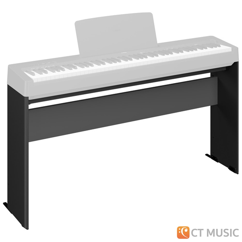 Yamaha L 100B P 145 CT Music everyone-s-thought-about-the-arson-meme-memories-of-alphabet-talkie-ai