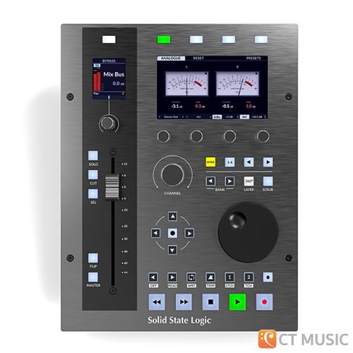 DTM・DAW native instruments maschine jam moog_dfam-black_01_1.jpg