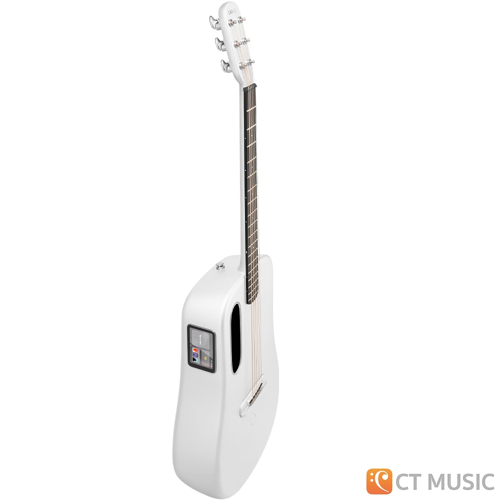 LAVA-ME-4-with-Space-Bag-White