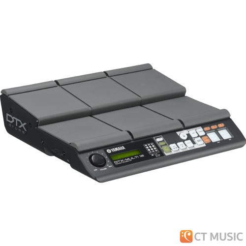 Roland SPD-SX Special Edition สต็อกแน่น พร้อมส่ง - CT Music