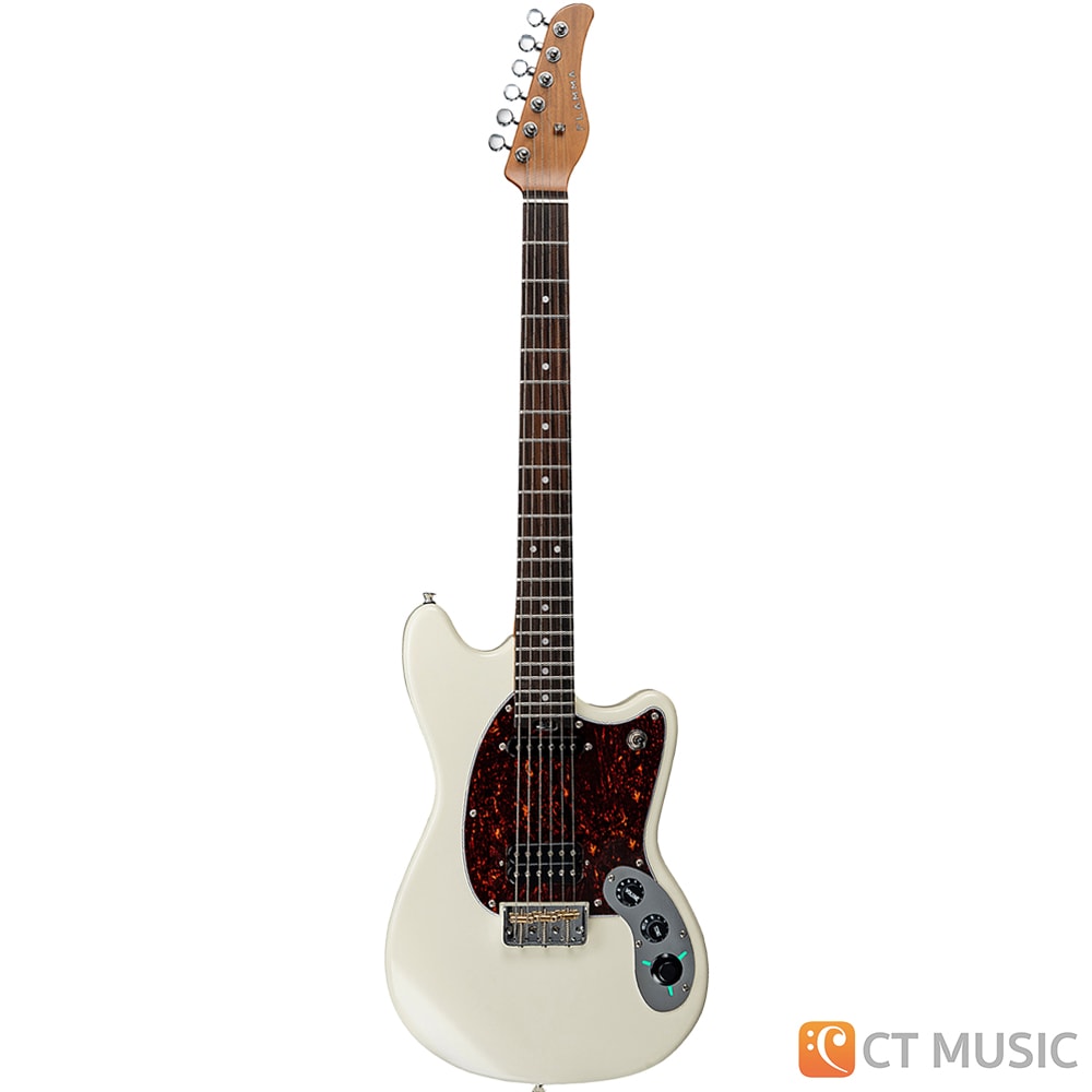 FLAMMA-E1000-VINTAGE-WHITE.jpg