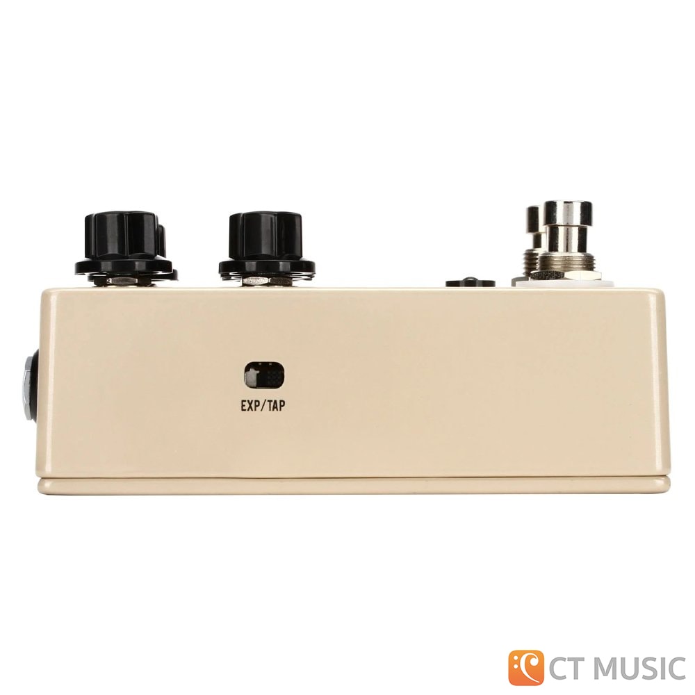 JHS Kodiak Tremolo Pedal | Sweetwater