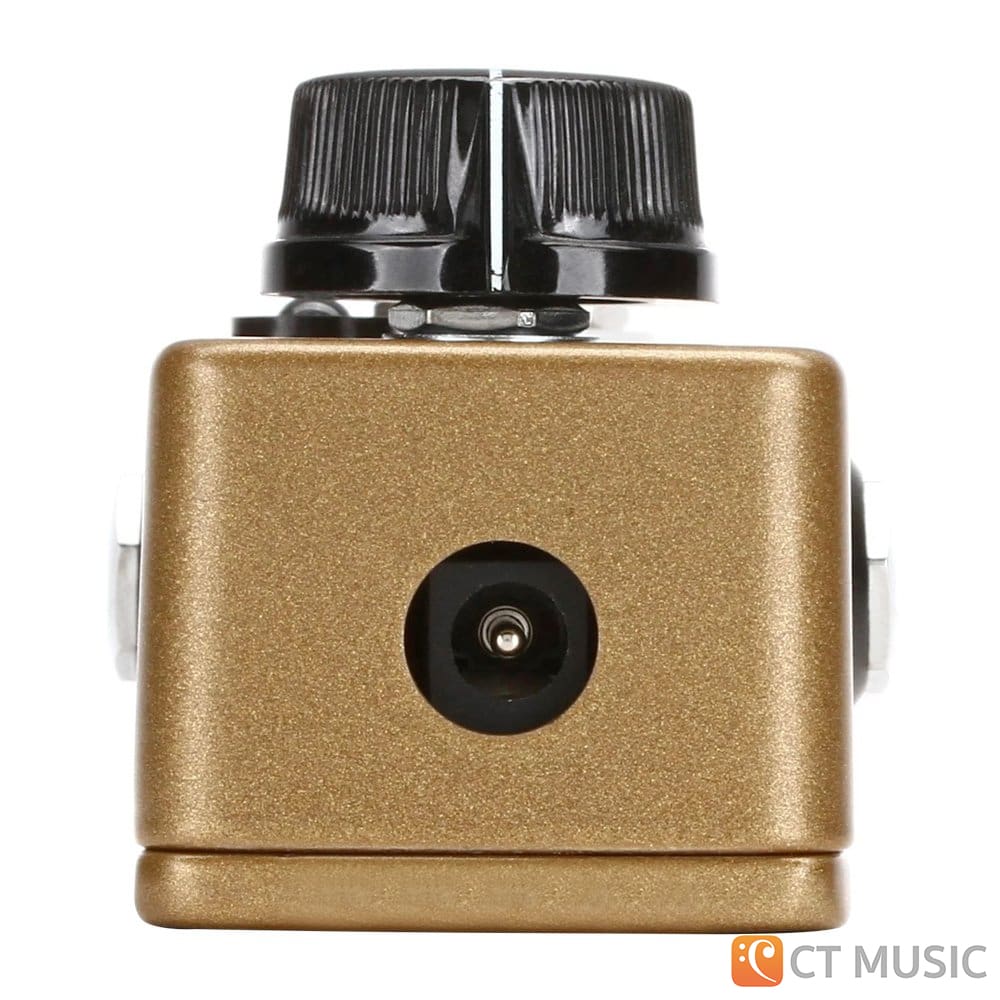 เอฟเฟคกีตาร์ JHS Pedals Prestige - CT Music