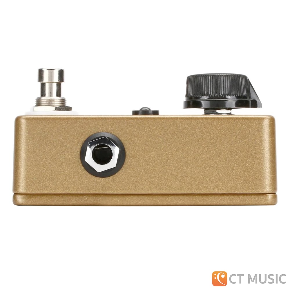 เอฟเฟคกีตาร์ JHS Pedals Prestige - CT Music