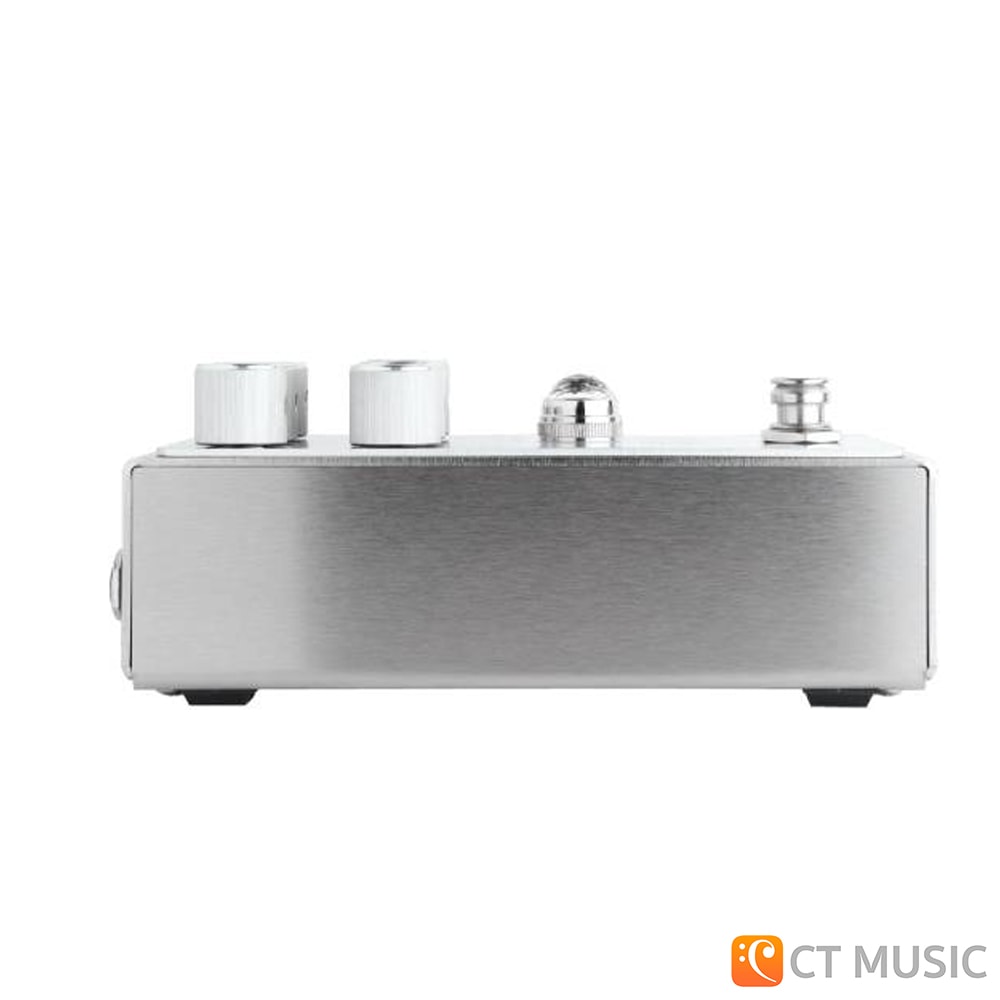 Origin Effects Cali76 Compact Bass 美品 ORIGIN EFFECTS Cali76 Bass Compressor｜ミュージックランドKEY
