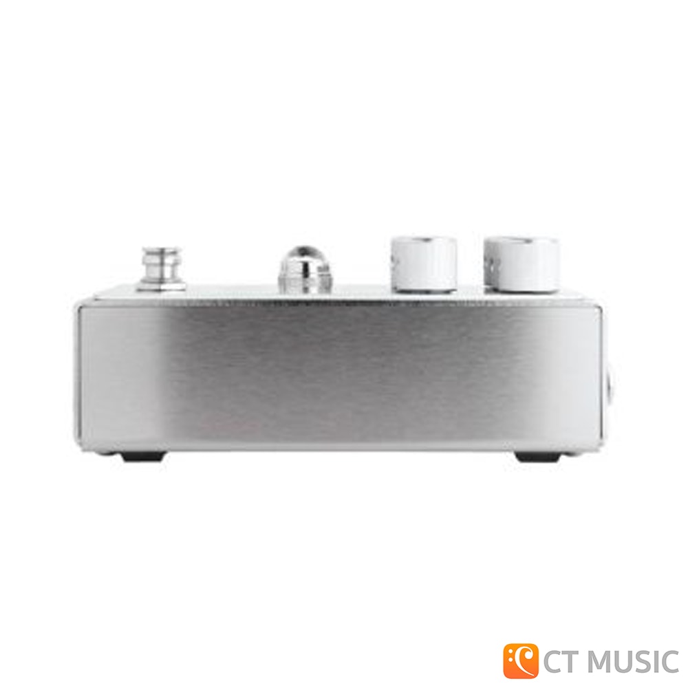 レア】Call76 COMPACT BASS ベース用コンプレッサー （เอฟเฟคเบส