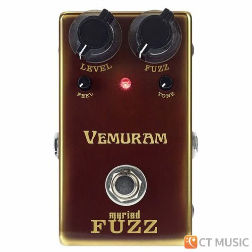 ベース MXR EI Grande BASS FUZZ M182 MXR M-182 El Grande Bass Fuzz Pedal - YouTube
