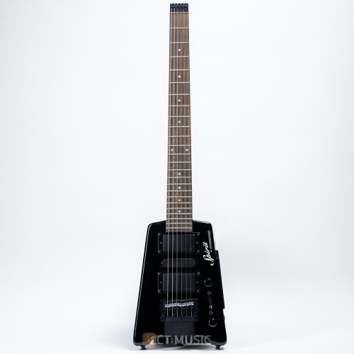 กีตาร์ไฟฟ้า Steinberger Synapse SS-2F สี Antique White สต็อก