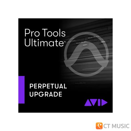 Native Instruments KOMPLETE 13 ULTIMATE – Virtual
