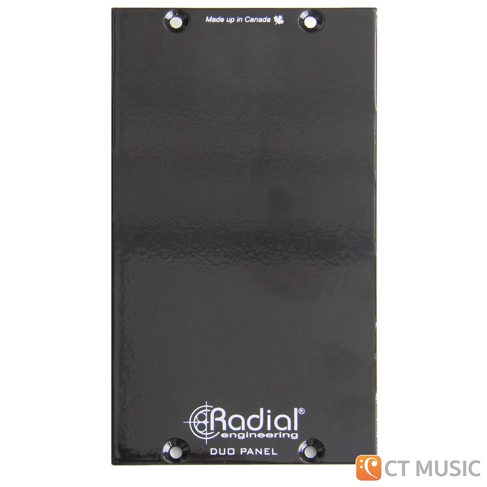 radial-duo-double-wide-panel-ct-music