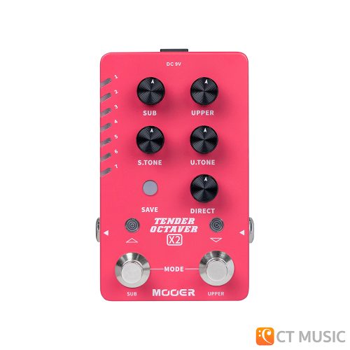 美品！ tc electronic Helix Phaser TC Electronic | Product | HELIX PHASER