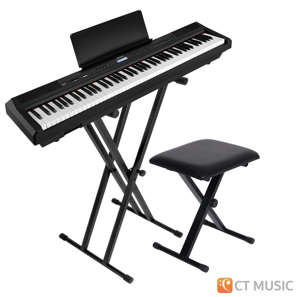  donner dep 20 digital piano ct music