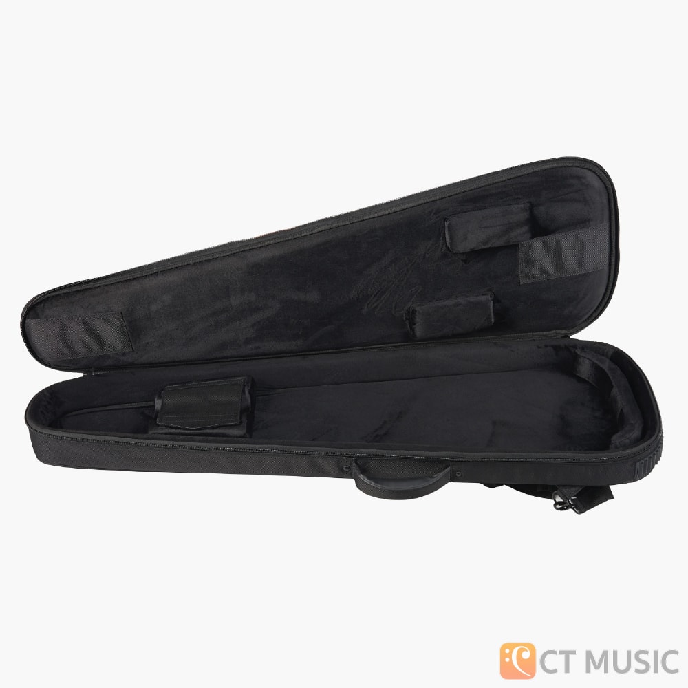 ベース MUSIC AREA CASES AA31 Electric Bass Case AA31 Electric Bass Case – Music Area