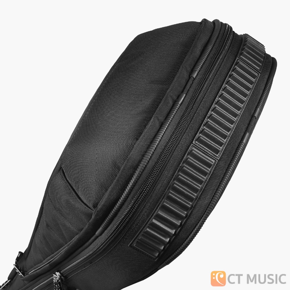ベース MUSIC AREA CASES AA31 Electric Bass Case AA31 Electric Bass Case – Music Area