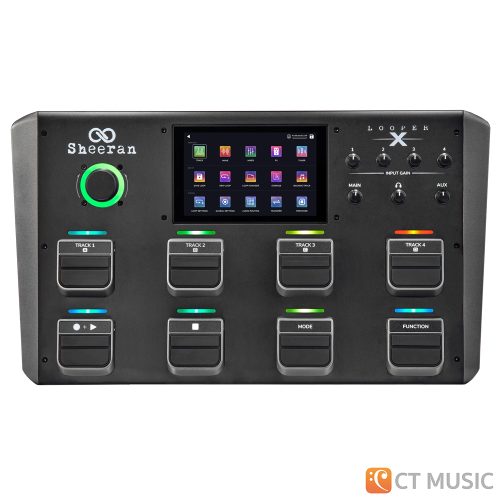Boss DR-01S Rhythm Partner สต็อกแน่น พร้อมส่ง - CT Music Boss DR-01S Rhythm Partner สต็อกแน่น พร้อมส่ง - CT Music