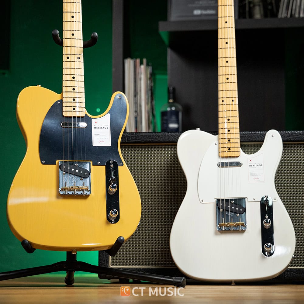 Fender Made in Japan|-海國樂器海國,海國樂器,樂器,電吉他,吉他