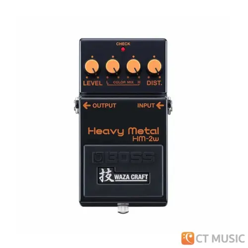 ギター BOSS Angry Driver JB-2 BOSS JB-2 Angry Drive Overdrive Guitar Pedal (JB-2) : Amazon
