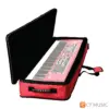 Amazon.com: Nord Stage 76 Soft Case Gig Bag for the Stage EX