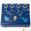 เอฟเฟคกีตาร์ API Select TranZformer GTR Guitar EQ/Boost
