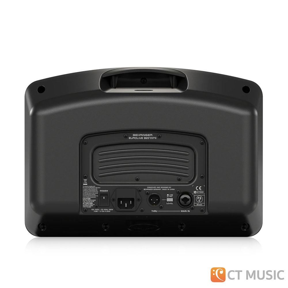 Behringer-EUROLIVE-B207MP3-4.jpg