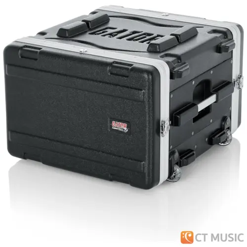 SKB SC192U 2U ラックバッグ ソフトケース SKB / SC192U おすすめラックバッグ 2U 19インチラック 軽量