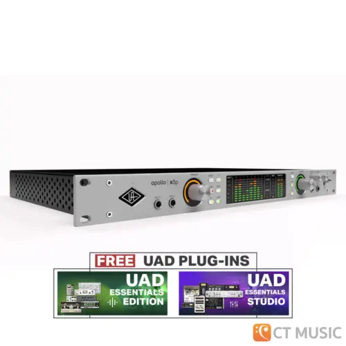 【状態良】PreSonus Revelator io24 Revelator io24 – PreSonus