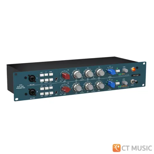 KLARK TEKNIK 76-KT สต็อกแน่น หน้าร้านพร้อมลอง - CT Music KLARK TEKNIK 76-KT สต็อกแน่น หน้าร้านพร้อมลอง - CT Music