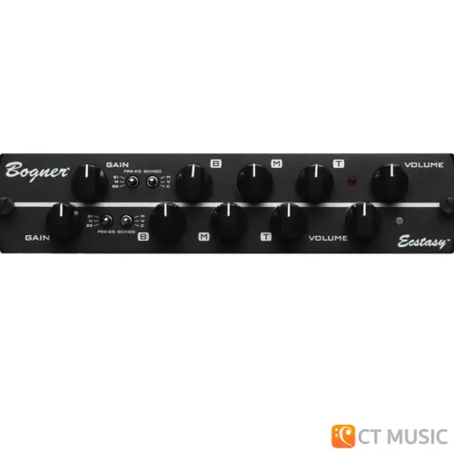 PreSonus DigiMax D8Preamp สต็อกแน่น พร้อมส่ง - CT Music PreSonus DigiMax D8Preamp สต็อกแน่น พร้อมส่ง - CT Music