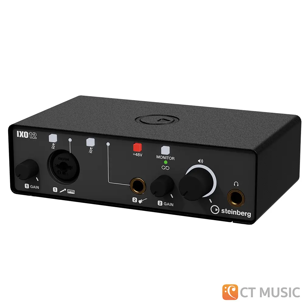 IXO12（cubase AI付属） 612aRbWZrOL._UF894,1000_QL80_.jpg
