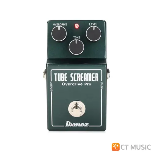 WALRUS AUDIO Eras Five-State Distortion สต็อกแน่น พร้อมส่ง WALRUS AUDIO Eras Five-State Distortion สต็อกแน่น พร้อมส่ง