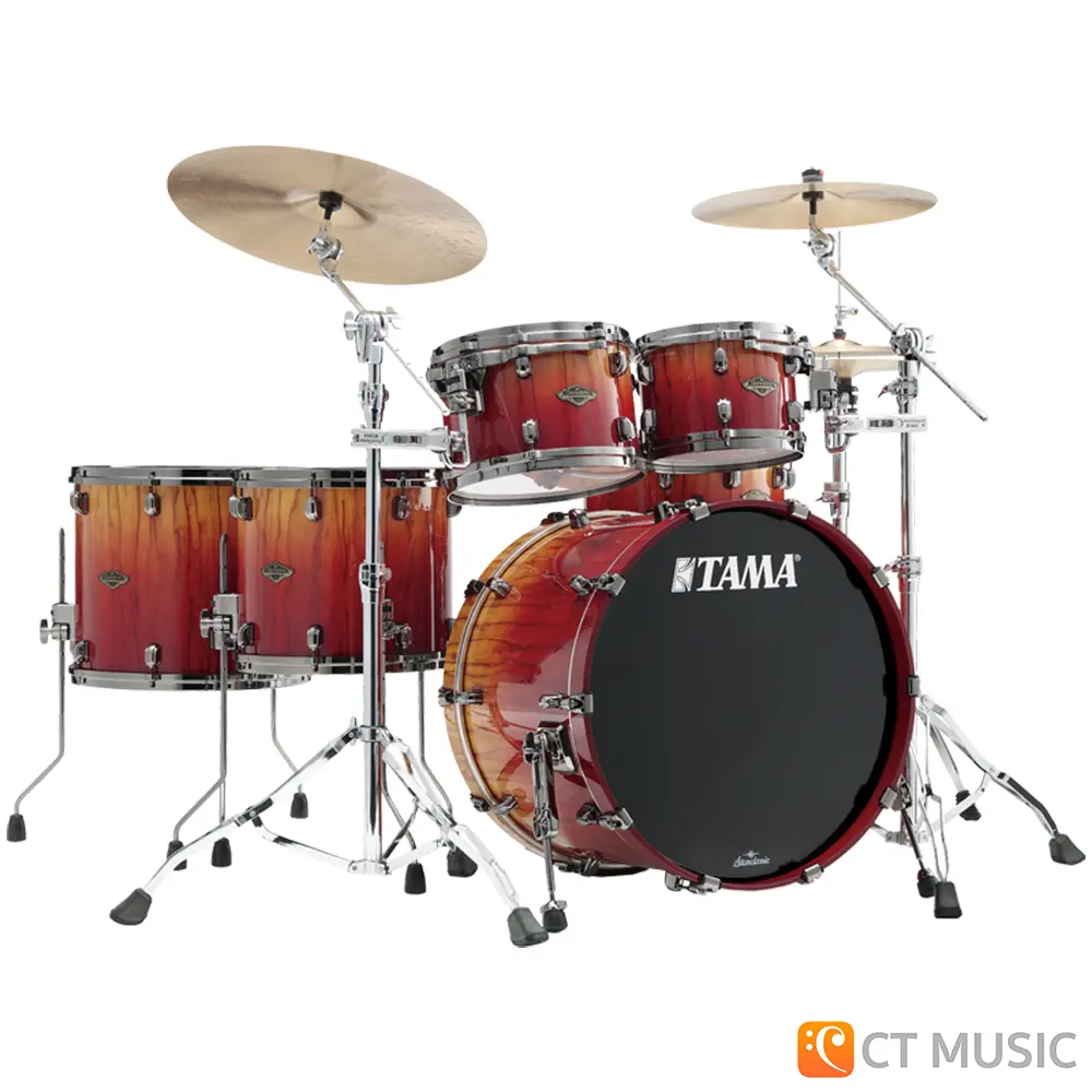 即決 状態良 TAMA タマ HS50S THE CLASSIC STAND 軽量 スネア スタンド dw ドラム  即決 状態良 TAMA タマ HS50S THE CLASSIC STAND 軽量 スネア スタンド