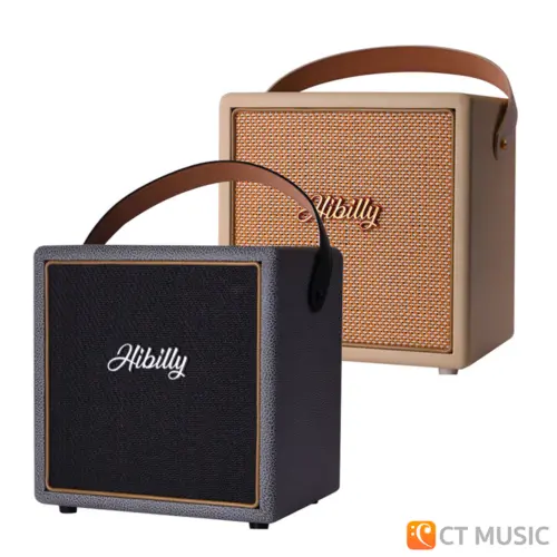 【廃盤】VOX AC2 Rhythm Vox BASS AC2 RhythmVOX Bass - Vox Amps