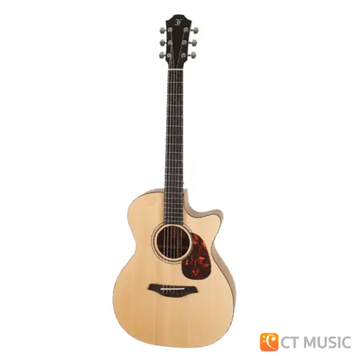 aNueNue アヌエヌエ / M2 Newborn Bird aNN-M2 aNueNue M2EF Newborn Bird Mini Acoustic-Electric Guitar