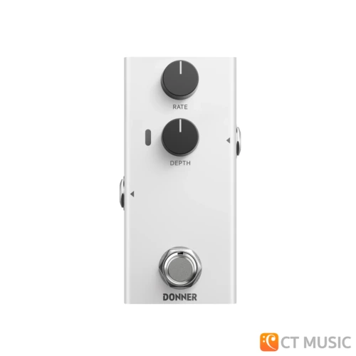 【生産完了・限定品】Jim Dunlop JHW4 GYPSYS FUZZ Jim Dunlop JHW4 Band Of Gypsys Fuzz【Supernice!エフェクター】