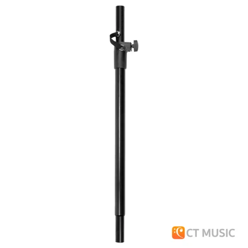 ขาตั้งลำโพง Mackie SPM200 Speaker Pole for Thump18S and SRM1850 Subwoofers