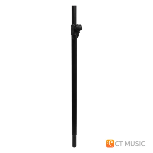 ขาตั้งลำโพง Mackie SPM300 Speaker Pole for DLM12S Subwoofer