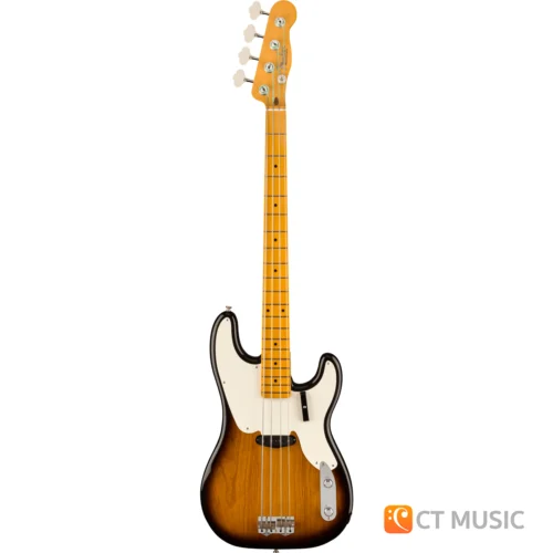 เบส Fender American Vintage II 1954 Precision Bass